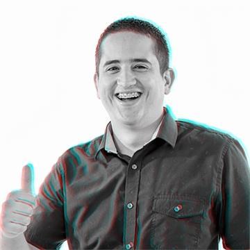 Marce Rendon Marcela Rendon Github - Download Ultra HD Mountain Texture | HD