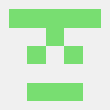 Github Kosasih Neuralnexus Redefining Human Computer Interaction For - Premium Gradient Background Gallery - Mobile