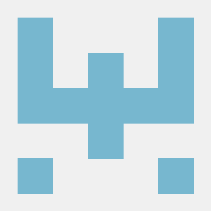 Sgds Github Topics Github - Classic Gradient Picture - Ultra HD