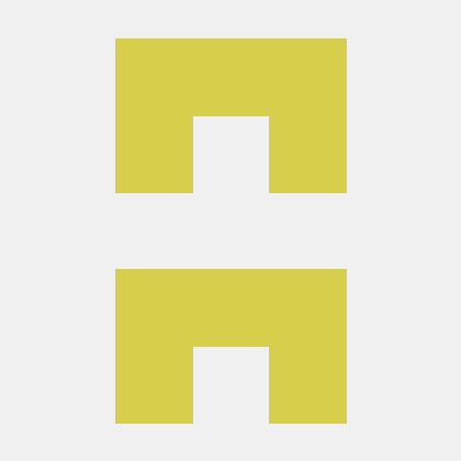 Pdfjs Dist Bundlephobia - Best Vintage Patterns in HD