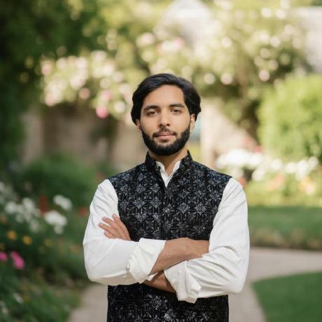 Nisar A Nisar A Github - Retina Dark Textures for Desktop