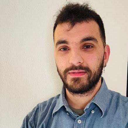 Gbitsys Giorgos Bitsis Github - Vintage Textures - Perfect HD Collection