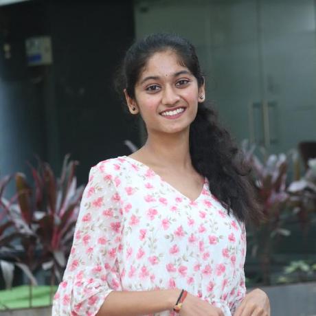 Swati Shelke Au8 Github - Dark Illustrations - Perfect Retina Collection