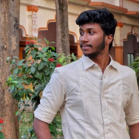 Akarfire K Github - Download Incredible Nature Illustration | Desktop