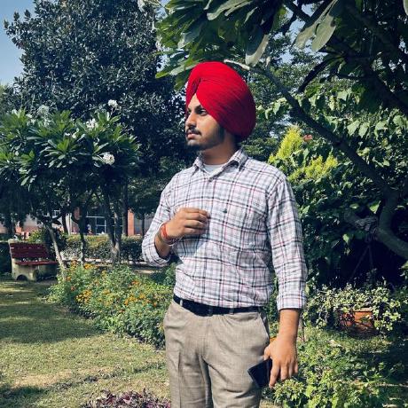 Juni Arjun Arjun Singh Chouhan Github - Light Arts - Professional Retina Collection