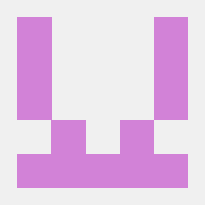 Rwt Development Github - Premium Gradient Texture Gallery - 8K