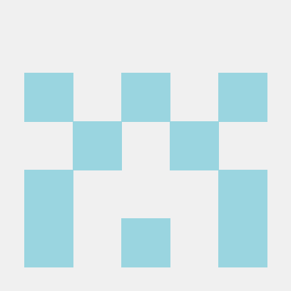 Github Nemo Vill Sant Funciones Ejercicio1 - Minimal Designs - High Quality Retina Collection