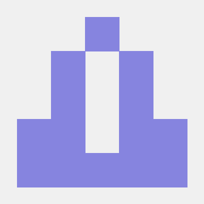 Pkowalski Patrick Kowalski Github - Premium Vintage Image Gallery - 4K