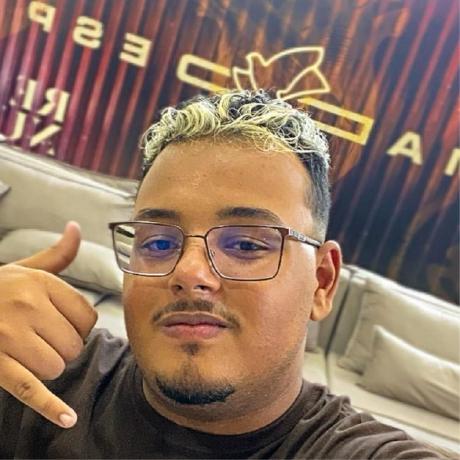 Thrcd Thiago Rodrigues Github - Retina Geometric Patterns for Desktop