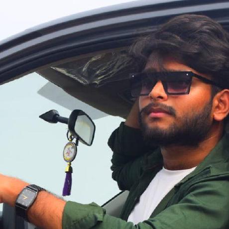 Kamalnath Polakam Banxiety Github - Ultra HD Space Arts for Desktop