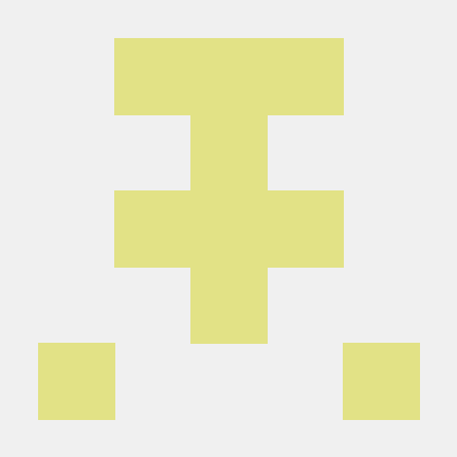 Github Risha Daz Risha Daz About Me - Beautiful Dark Texture - Mobile