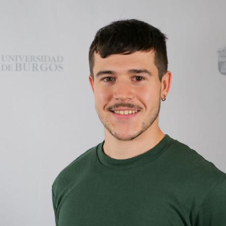 Felixmueller Felix Mueller Github - Premium Space Background Gallery - Full HD