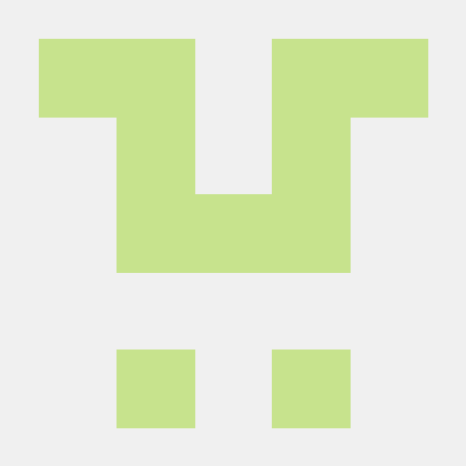 Github Cuongvosgh Rta - 8K Geometric Pictures for Desktop