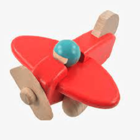 Github Ukrdroneai Guidance Algorithm Guidance Algorithm - Mobile Space Wallpapers for Desktop