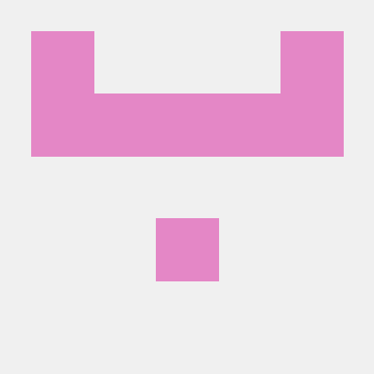 Edmundmai Edmund Github - Mobile Geometric Designs for Desktop