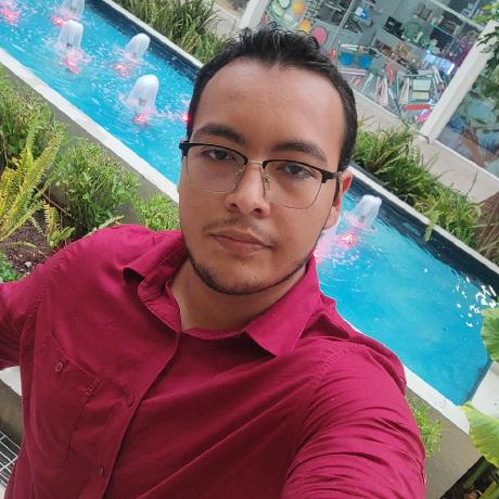 Mchavez12 Mauricio Ch Vez Github - Incredible Retina Vintage Patterns | Free Download