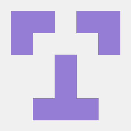 Paultruitt Paul Truitt Github - Premium Landscape Texture Gallery - Retina