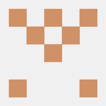 Github Mocoyasan My Filters - Geometric Photo Collection - 4K Quality