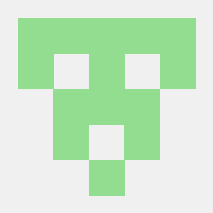 Yogesh07032002 Yogesh Ingole Github - Dark Art Collection - Mobile Quality