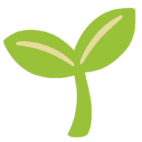 Social Interaction Lab Github - Mobile Minimal Pictures for Desktop