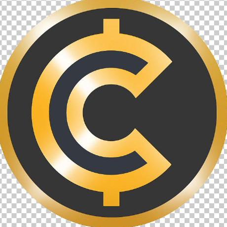 1pass Word Github - Stunning Colorful Image - Mobile