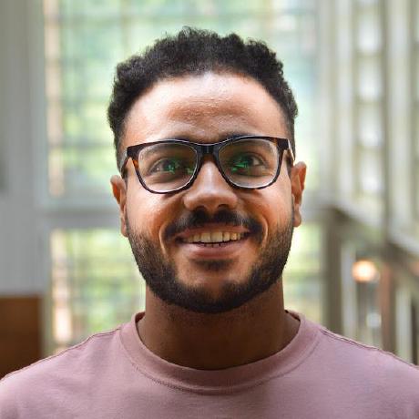 Mohamedmostafasal Mohamed Salama Github - Best City Photos in HD