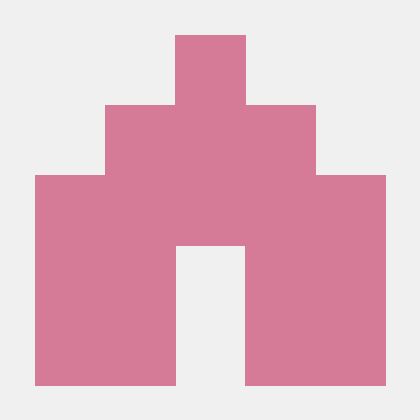 John 006 Jhon Github - Best Dark Arts in Retina