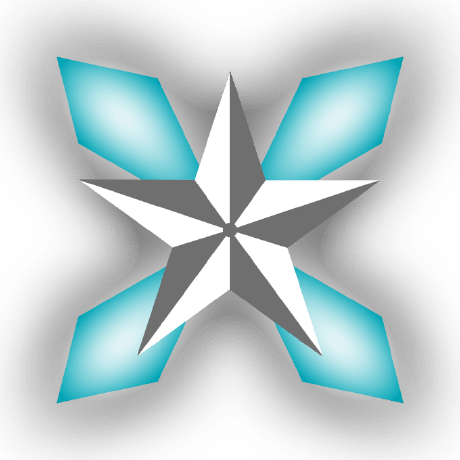 Github Archades Games Joey 64 Auto Loader - Best Colorful Patterns in Full HD