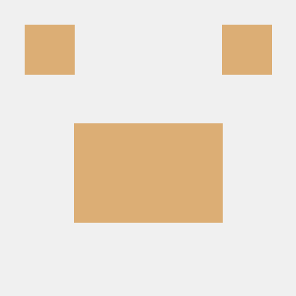 Github Wanderer 00 Newtab Svg - High Resolution Colorful Designs for Desktop