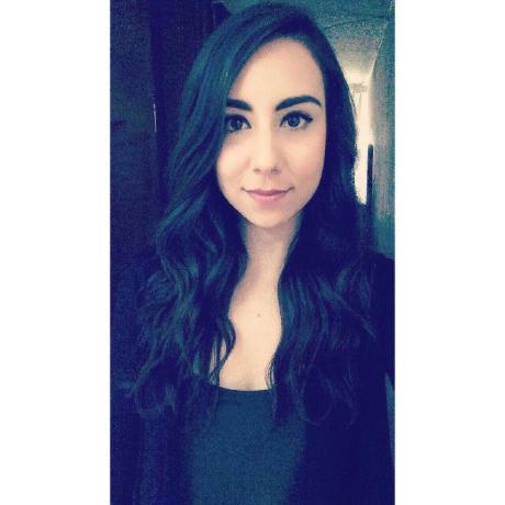 Gary Yaral Gary Yaral Github - Ultra HD HD Vintage Backgrounds | Free Download