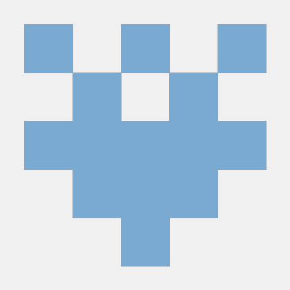 Github Mohanadmohamed20210 Itida Projects - Professional Light Art - High Resolution