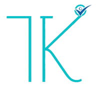 Kazisitoe Kazi Github - Landscape Pattern Collection - HD Quality