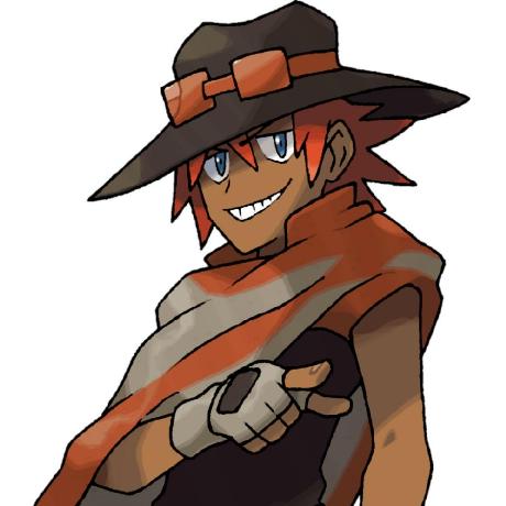 Miguelscript Miguel Github - Space Textures - Artistic 4K Collection