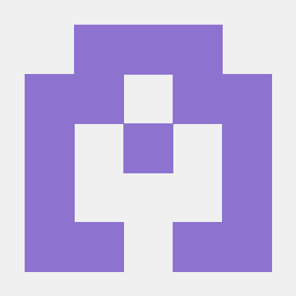 Luislealdev Luis Leal Github - Premium Colorful Photo Gallery - 8K