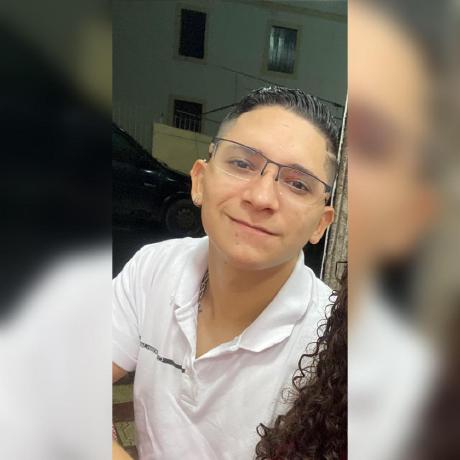 Vgvasin Vladimir Vasin Github - Premium Dark Illustration Gallery - Desktop