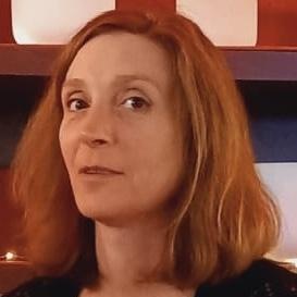 Github Csubiogroup Claire Release - Gorgeous Desktop Minimal Arts | Free Download