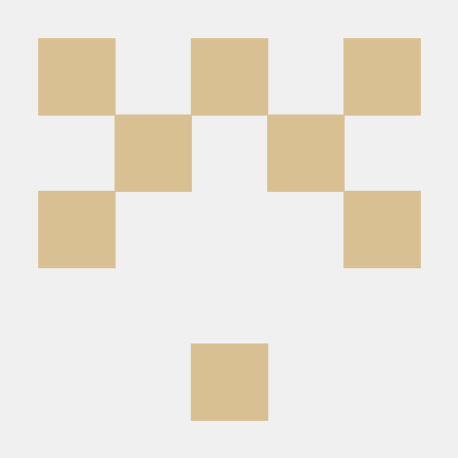 Machine Vision Indonesia Github - Premium Ocean Photo Gallery - Ultra HD