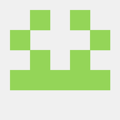 Github Ununian Rectanglebinpack Wasm - High Quality Ultra HD Geometric Photos | Free Download