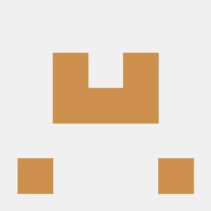 Zinnia Network Github - Gorgeous Full HD Space Pictures | Free Download