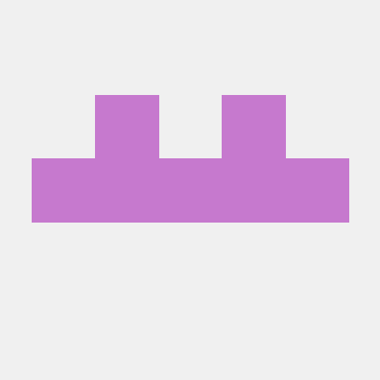 Yxw Pve Github - Premium Landscape Texture Gallery - HD