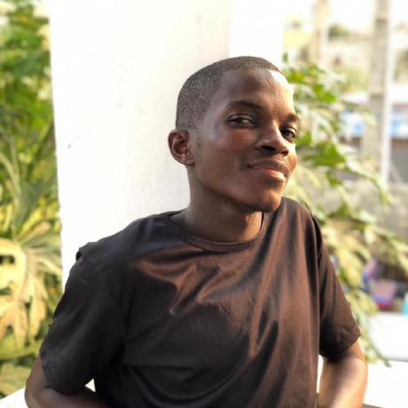 Nomadn Miguel Github - Premium Gradient Image Gallery - 4K