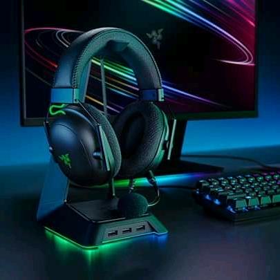 Sabasana Pathy Github - Full HD Nature Wallpapers for Desktop