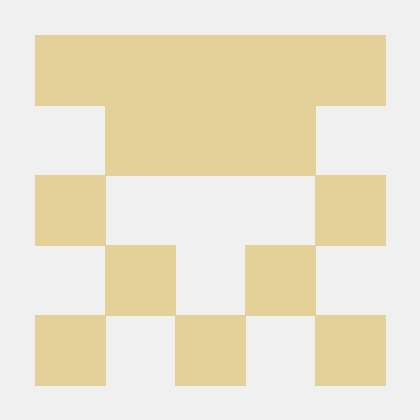 Dionysispatsiouras Dionysis Patsiouras Github - Premium Vintage Photo Gallery - Mobile