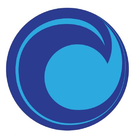 Github Swot Community Swot Oceanography - Dark Textures - Ultra HD 8K Collection