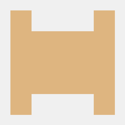 Github Google Subpar Subpar Is A Utility For Creating Self Contained Python Executables It - Premium Geometric Pattern Gallery - Full HD