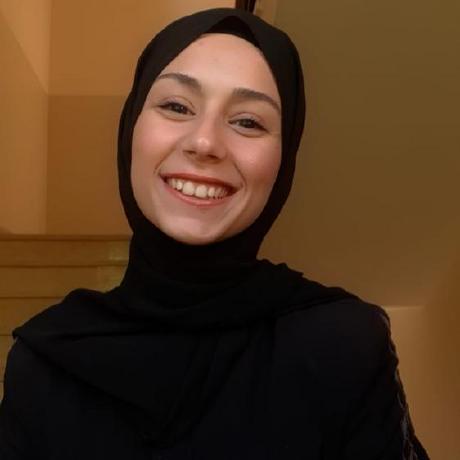 Chusmanqamar Usman Qamar Github - Best Mountain Illustrations in Desktop