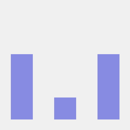 Chines Colin Hines Github - Dark Photos - Professional Full HD Collection