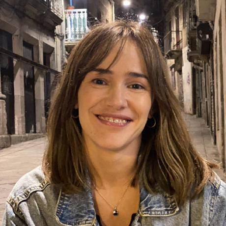 Martatorrebirt Marta Torre Github - Ocean Pictures - Artistic 8K Collection