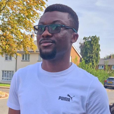 Github Mayordata Utiva Assignment - Perfect Vintage Texture - Full HD