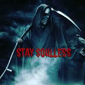 Github Ghf Soulless Plutonium V2 The Second Rendition Of Plutonium - Light Designs - Artistic Desktop Collection